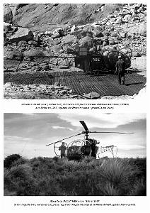 610 ALOUETTE II ARTOUSTE_000006